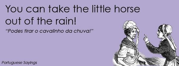 Quotes In Brazilian Portuguese. QuotesGram