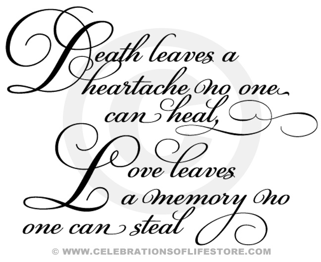 Funeral Quotes For Family Family Quotes For Funeral. Quotesgram