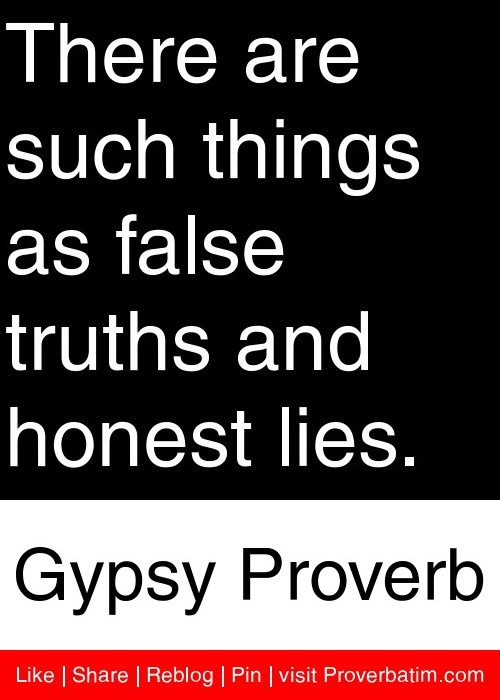 Gypsy Sayings And Quotes. QuotesGram