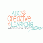 400 X 150 Pixels Quotes. QuotesGram