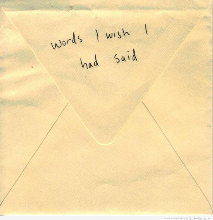 Can I Call You Mine Quotes. QuotesGram