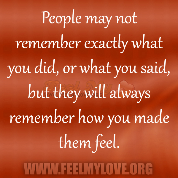 i remember you i remember you
