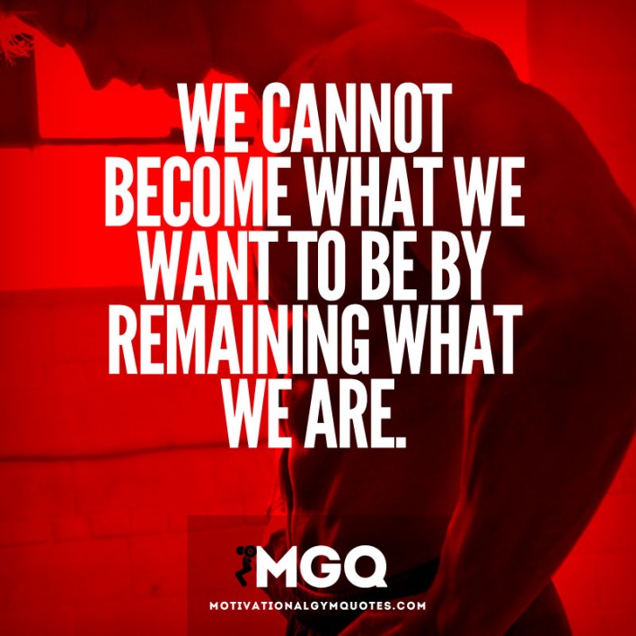 gym-buddy-quotes-quotesgram