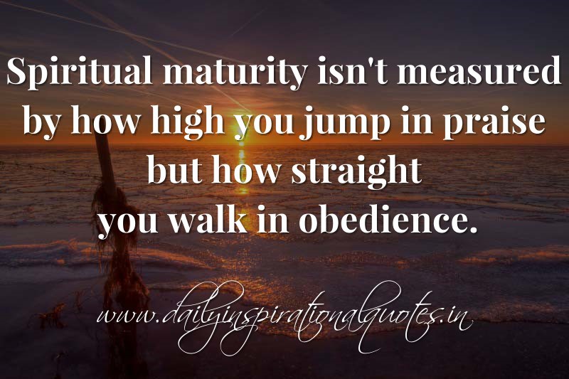 Daily Spiritual Quotes. QuotesGram Daily Spiritual Quotes. QuotesGram