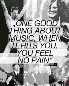 Music Quotes By Artists. QuotesGram