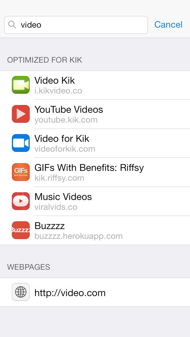 Kik Games Quotes. QuotesGram Kik Games Quotes. QuotesGram