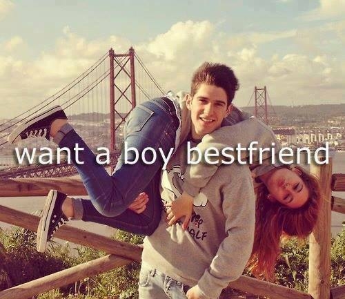 Boy Best Friend Quotes Instagram Quotesgram