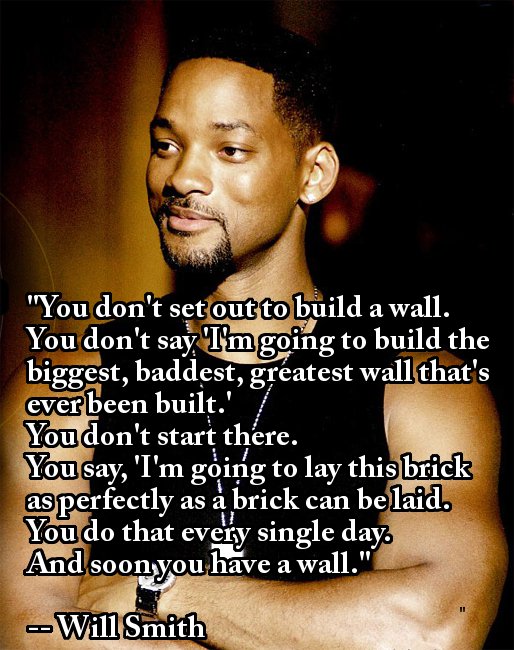 Hitch Will Smith Quotes. QuotesGram