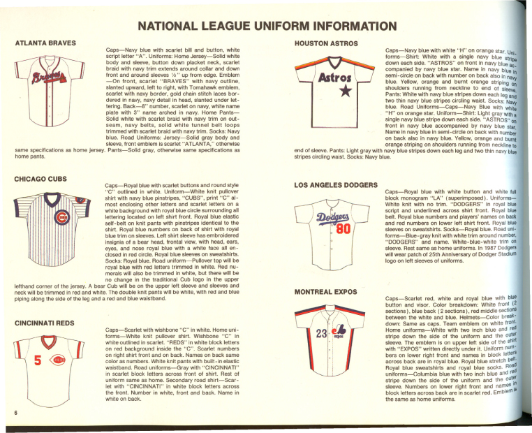 Quotes On School Uniforms Bad. QuotesGram