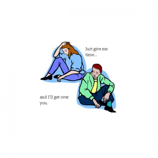 Cartoon Break Up Quotes. QuotesGram Cartoon Break Up Quotes. QuotesGram