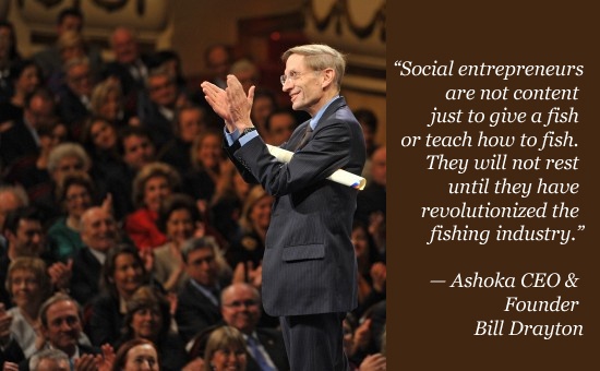 Great Entrepreneur Quotes. QuotesGram