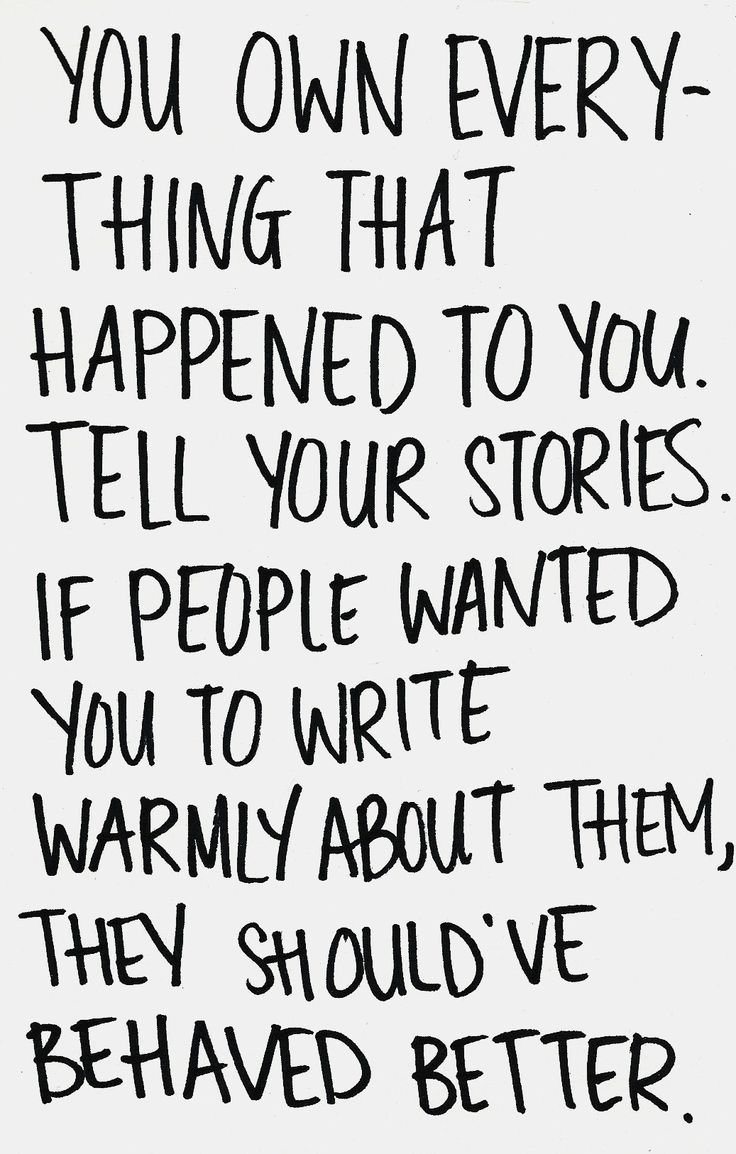 S Deadbeat Mother Quotes. QuotesGram