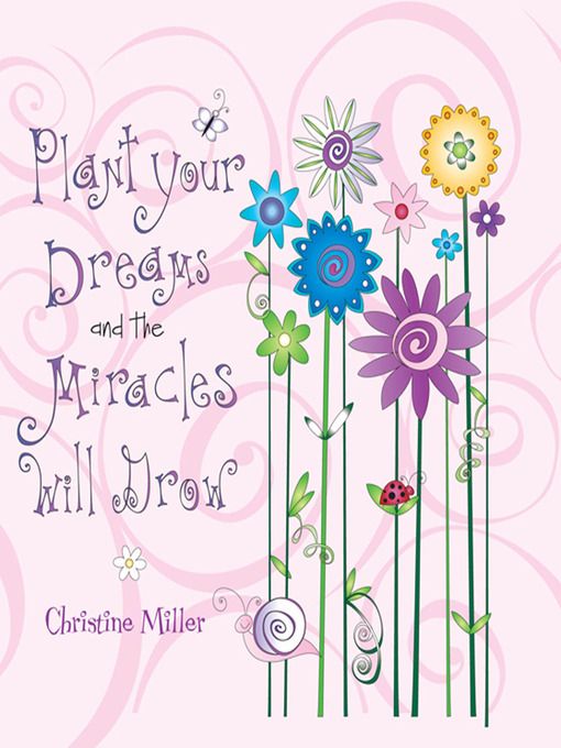 Plant Growing Quotes. QuotesGram