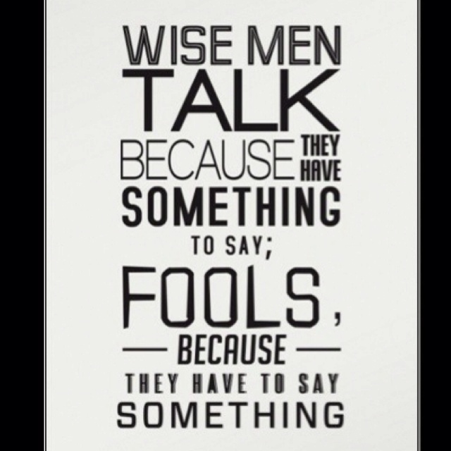 Values Quotes And Sayings. QuotesGram