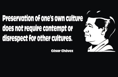 Cesar Chavez Quotes In Spanish. QuotesGram