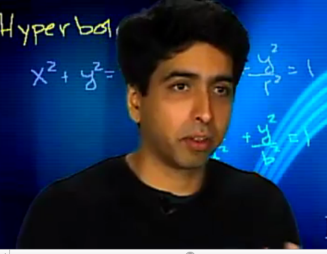 salman khan math salman khan math