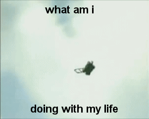 pics I Am Ugly And Im Proud Gif i know im ugly quotes quotesgram
