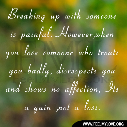 Breaking Up With Someone You Love Quotes QuotesGram breaking-up-with-someone-you-love-quotes-quotesgram
