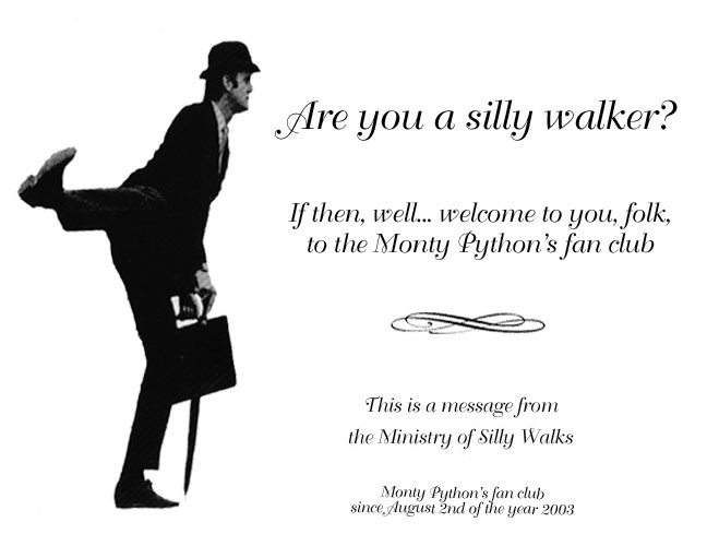 Meaning Of Life Quotes Monty Python Monty Python Meaning Of Life Quotes. Quotesgram