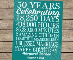 90th Birthday Quotes On Life. QuotesGram