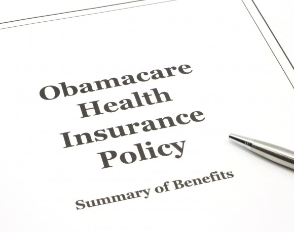 Quotes On Obama Health Care. QuotesGram