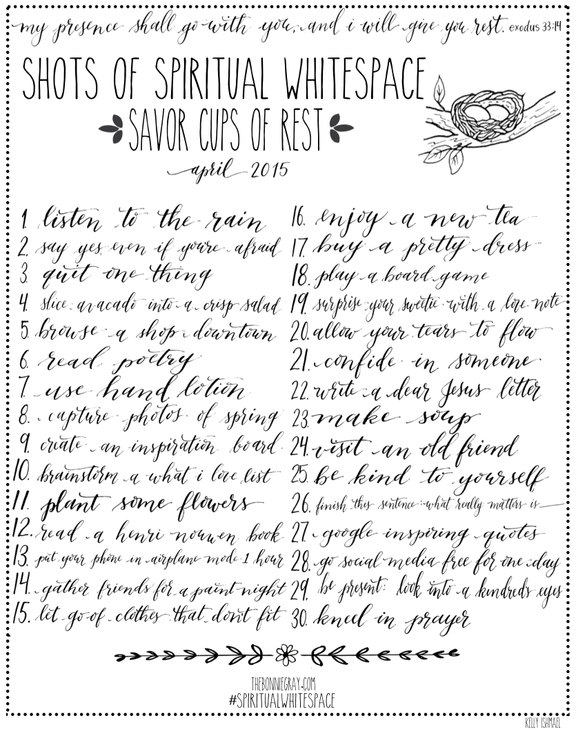 Creepy Quotes About Mary Magdalene. QuotesGram