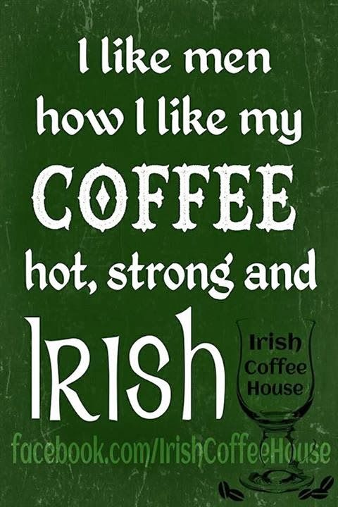 irish-family-quotes-and-sayings-quotesgram