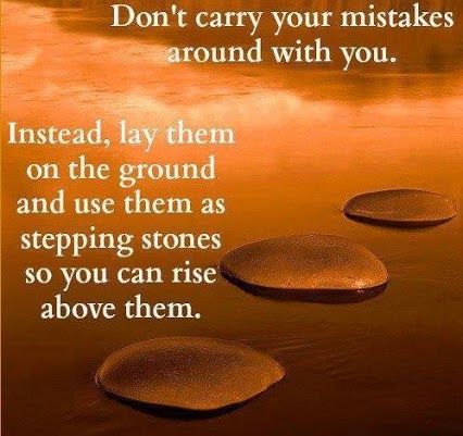 Famous Quotes About Community. QuotesGram