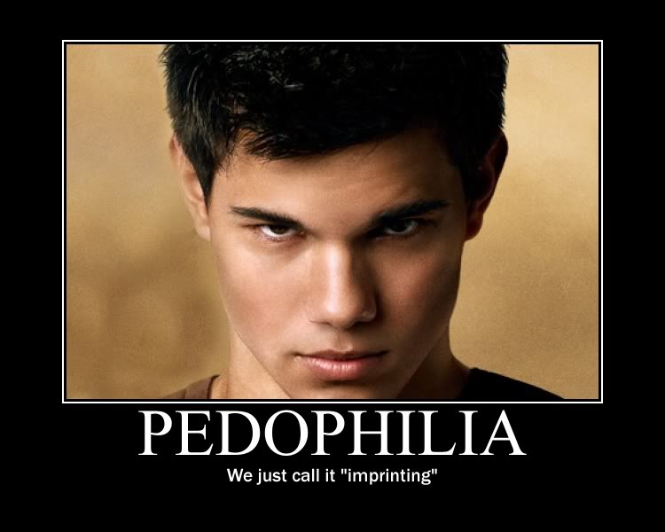 Imprinting Jacob From Twilight Quotes. QuotesGram