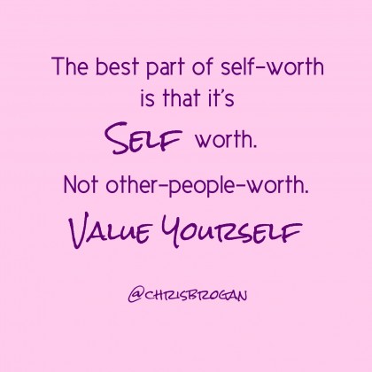 Self Worth Quotes For Men. QuotesGram