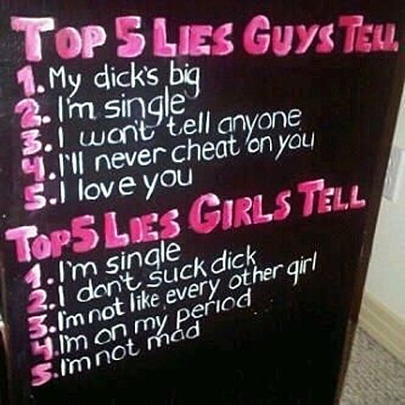 Funny Lies Quotes QuotesGram Funny Lies Quotes QuotesGram