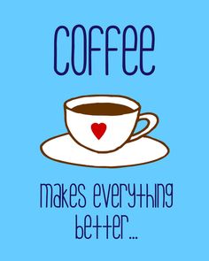 Coffee Quotes Pinterest. QuotesGram Coffee Quotes Pinterest. QuotesGram