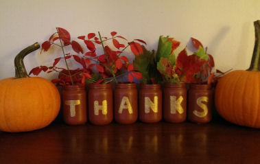 Thanksgiving Quotes For Church Signs. QuotesGram