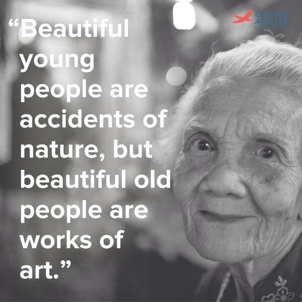 Ageless Beauty Quotes. QuotesGram