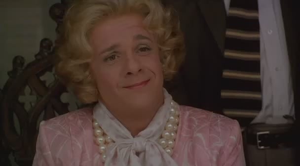 The Birdcage Nathan Lane Quotes. QuotesGram