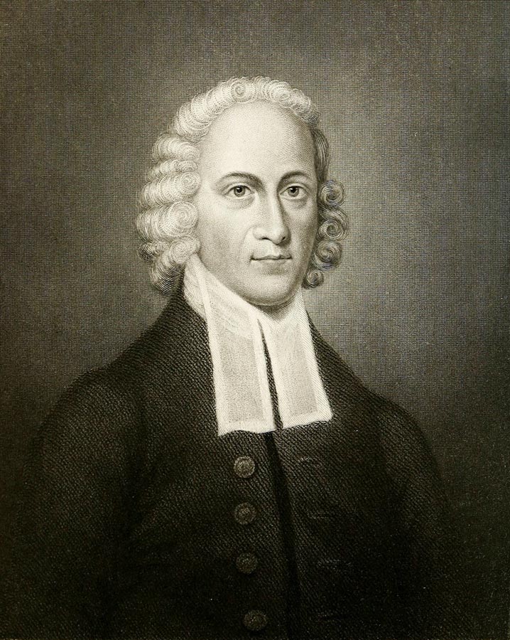 Jonathan Edwards Quotes. QuotesGram