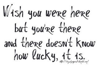 I Miss My Mom Quotes. QuotesGram