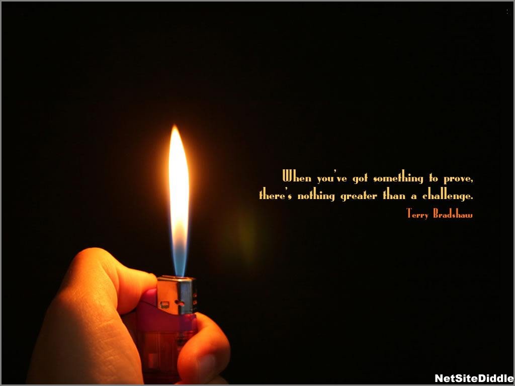 Wisdom Quotes Wallpapers 1080p. QuotesGram