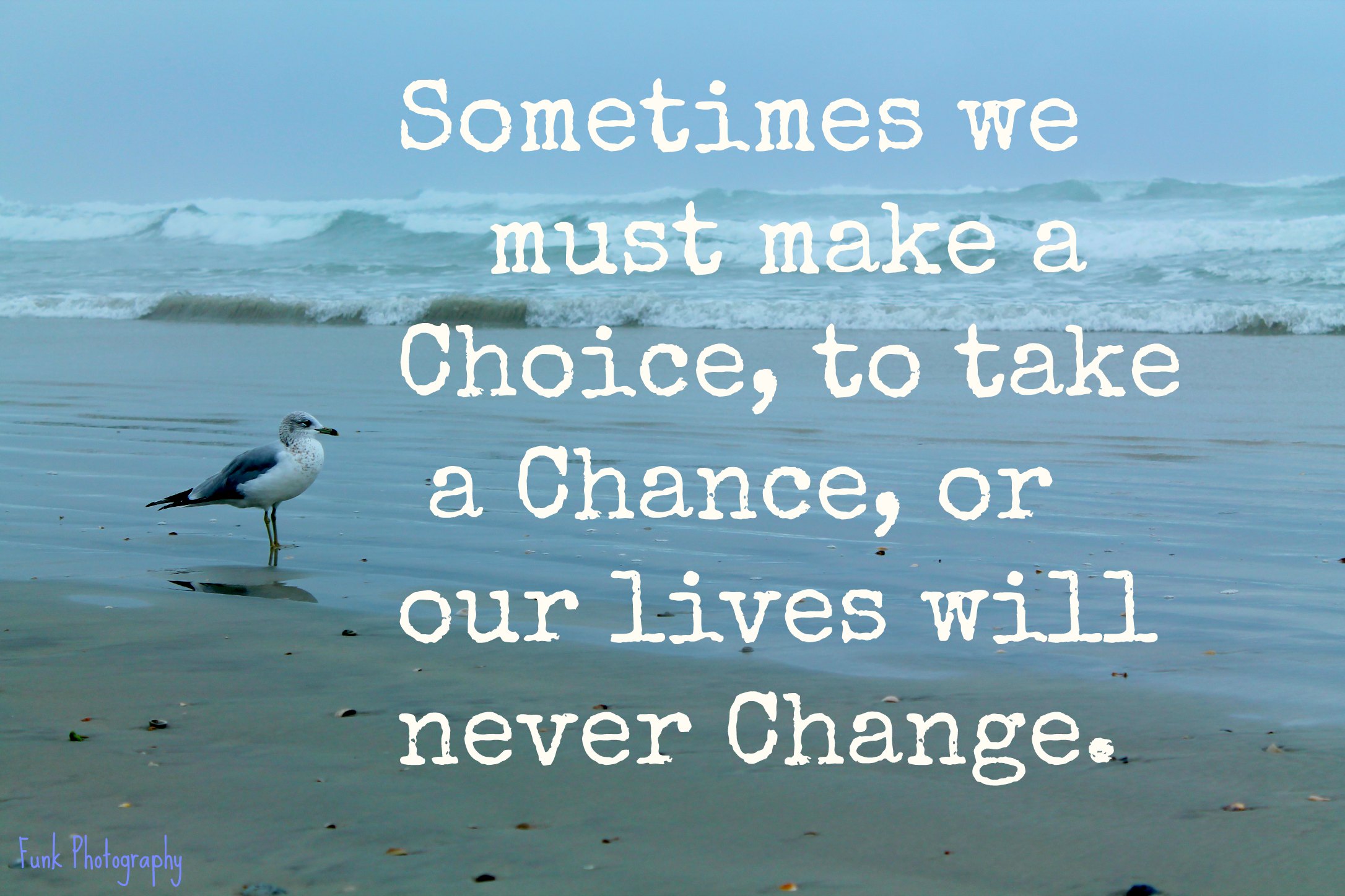 Funny Quotes About Taking Chances. QuotesGram