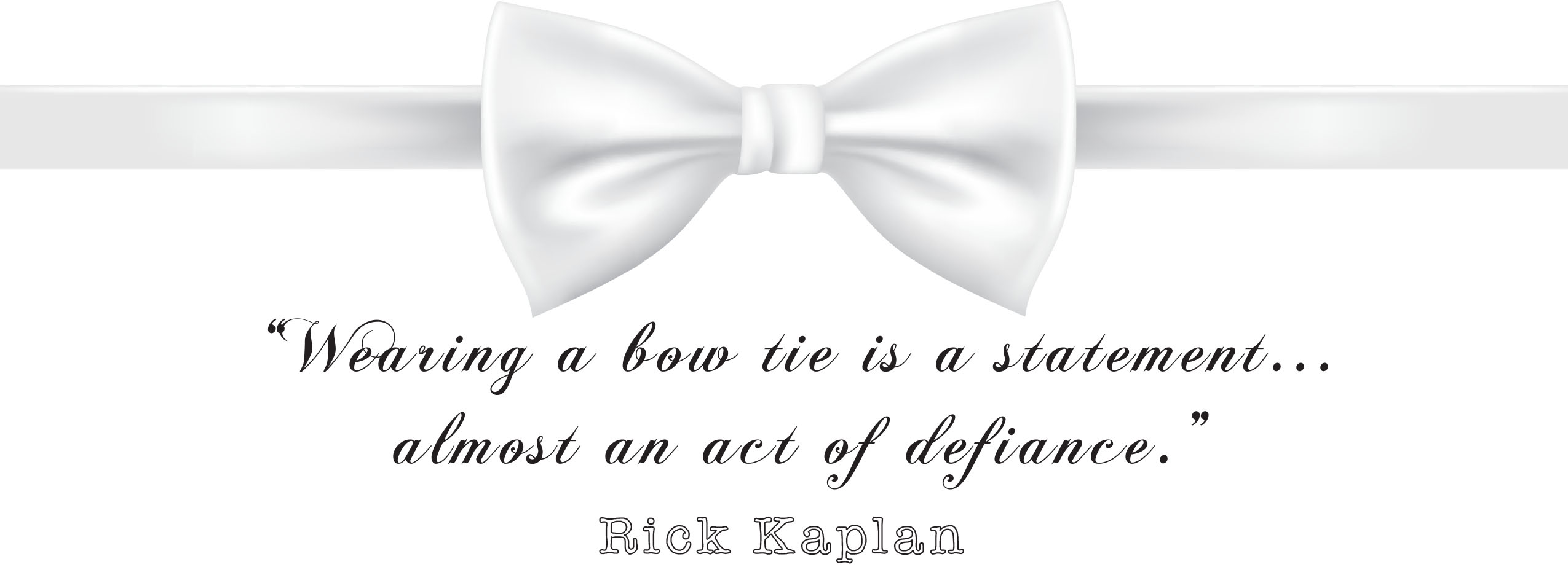 Bow Tie Funny Quotes. QuotesGram