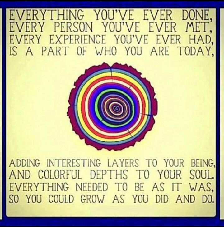 Feeling Crazy Quotes QuotesGram