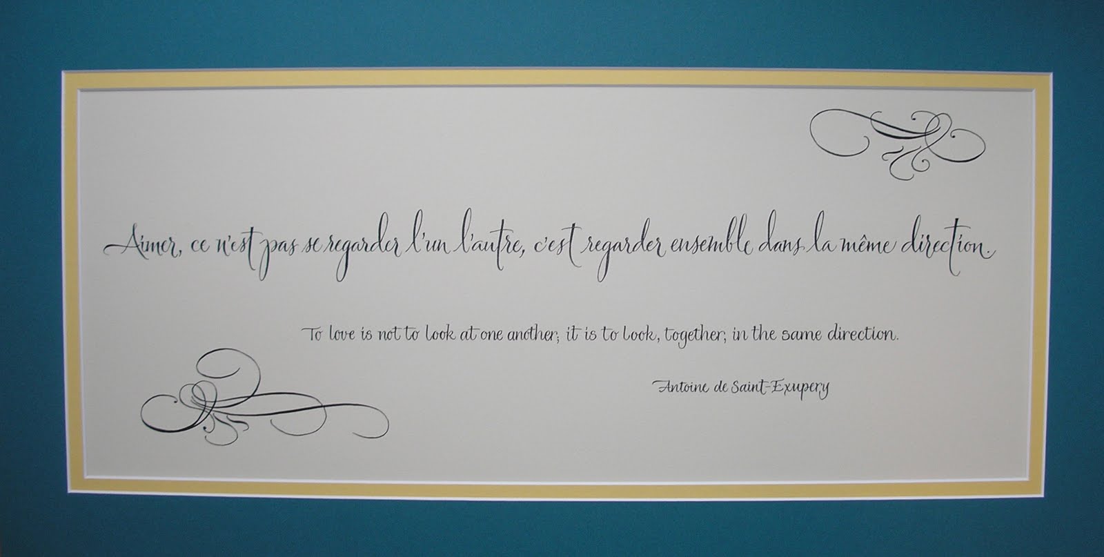 Gastrointestinal Quotes Quotesgram