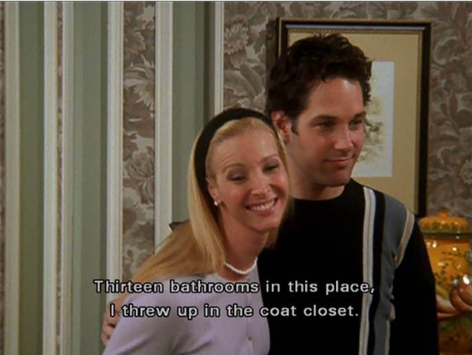 Joey On Pyramid Quotes. QuotesGram