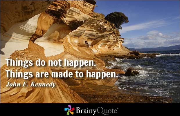 Inspirational Quotes Brainyquote. QuotesGram