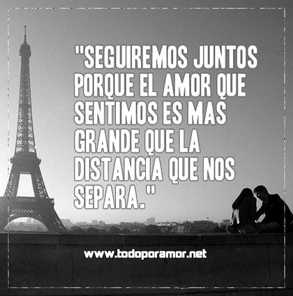 Amor A La Familia Quotes Quotesgram