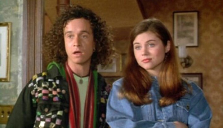 Son In Law Movie Quotes Crawl Son In Law Quotes. Quotesgram