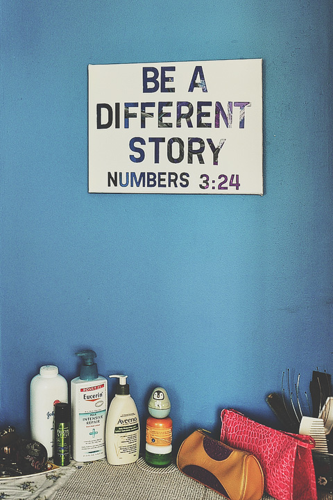 Inspirational Quotes For Youth Groups. QuotesGram