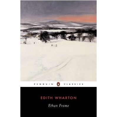 Ethan Frome Quotes Love. QuotesGram
