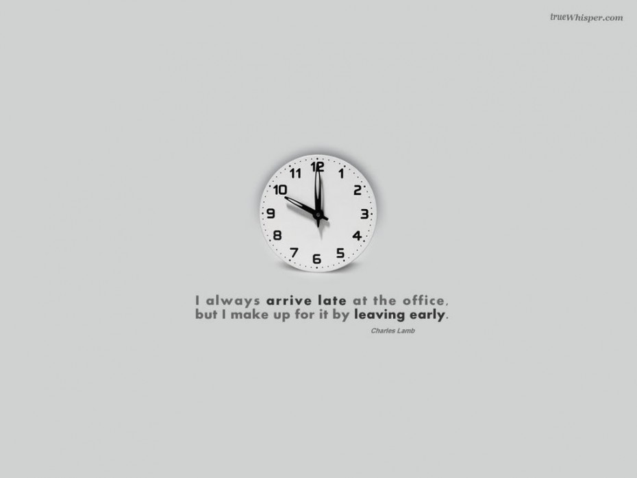 Funny Quotes From The Watch. QuotesGram Funny Quotes From The Watch. QuotesGram