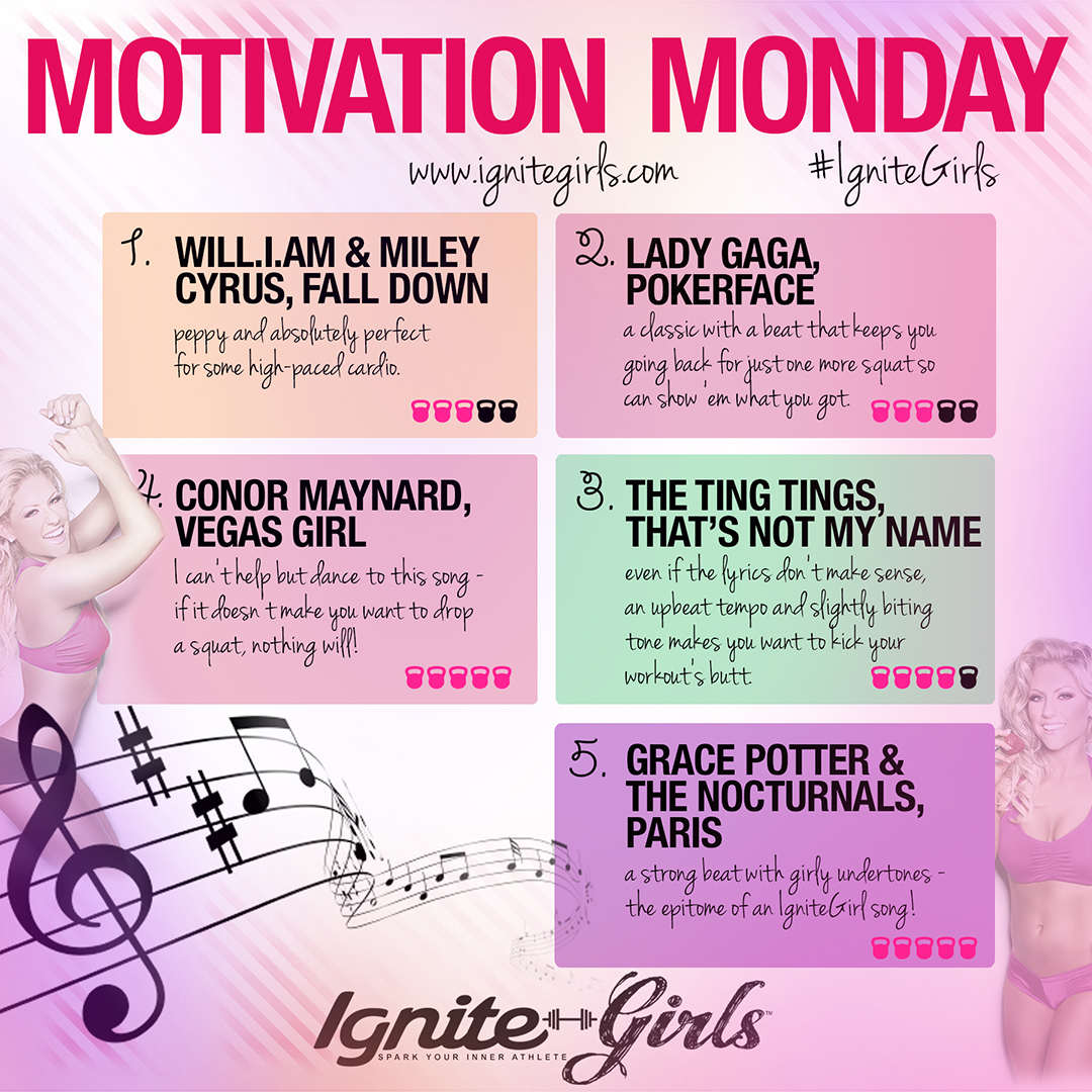 Get Moving Motivational Quotes. QuotesGram